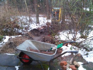 20160110_093749