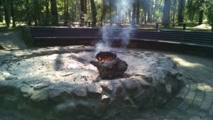 IMG_20160605_102629843