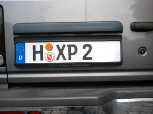 2011-05-13 16.48.21-neu
