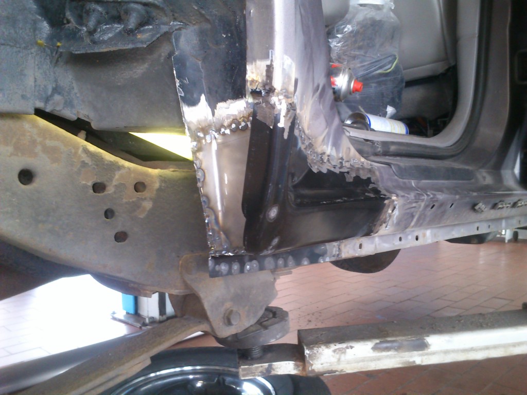 aussen fertig aussen fertig