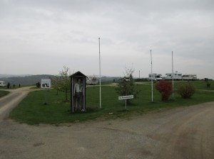 IMG_0018