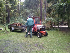 IMG_20151017_114125