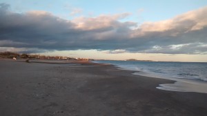 IMG_20150330_195046209