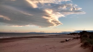 IMG_20150331_200604876_HDR
