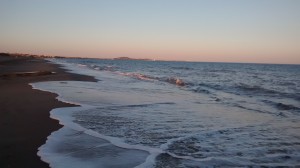 IMG_20150406_195606157