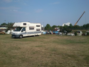 IMG_20150810_163237-1