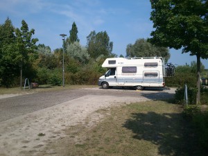 IMG_20150811_153952