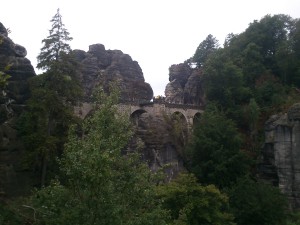 IMG_20150817_132851