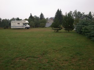 IMG_20150819_165618