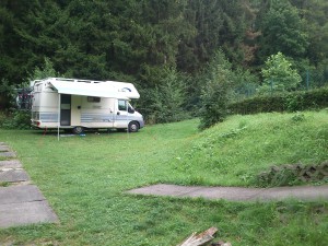 IMG_20150820_165227