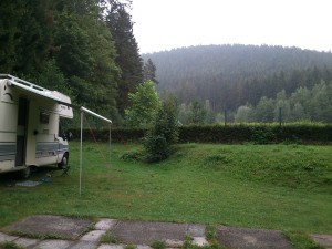 IMG_20150820_165300