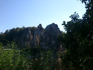 IMG_20150822_160735