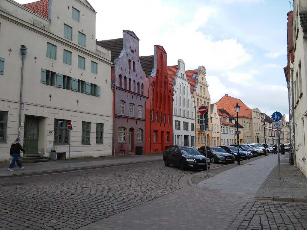 20160329_132159