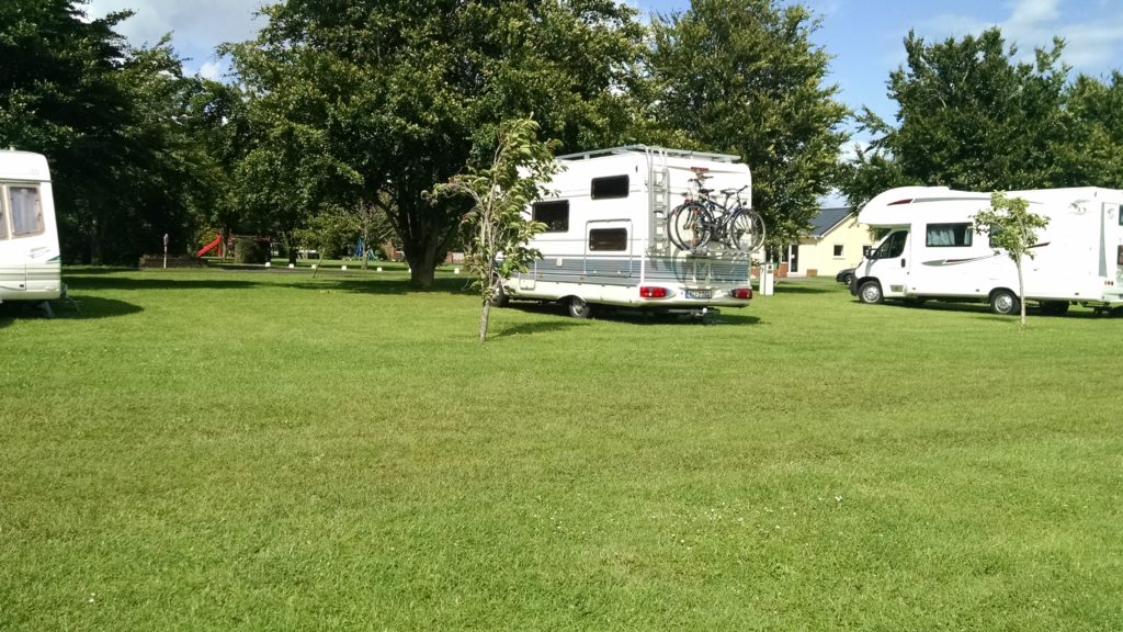 IMG_20160702_155218548