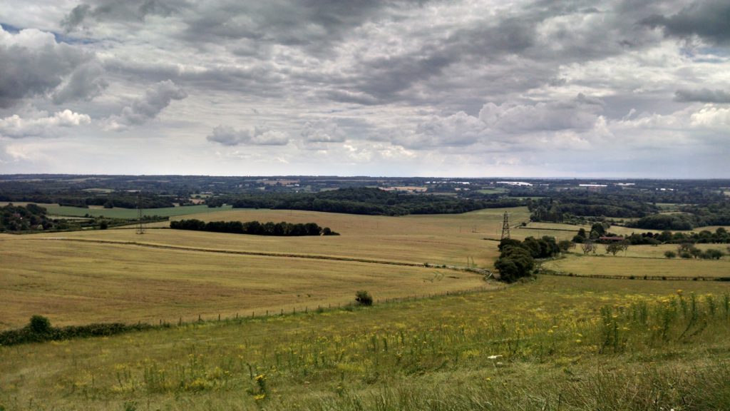 IMG_20160713_142416856_HDR
