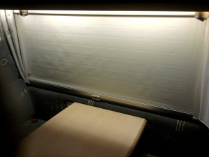LED Stripes