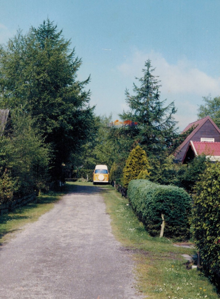 vw-transporter-typ2